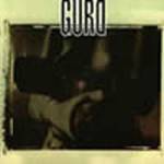 GURD - Gurd