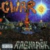 GWAR - Ragnarok