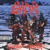 GWAR - Scumdogs of the universe