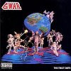 GWAR - This toilet earth