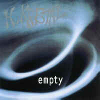 H.KRISTAL - Empty