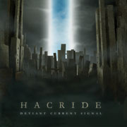 HACRIDE - Deviant current signals
