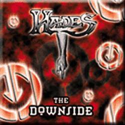 HADES/USA/ - The downside