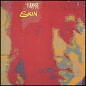 HAMMILL PETER - Skin