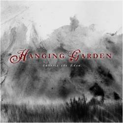 HANGING GARDEN - Inherit the eden