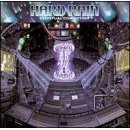 HARD RAIN - Perpetual commotion