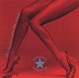 HARDCORE SUPERSTAR - Bad sneakers & a pi