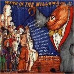 HARDIN EDDIE - Wind in the willows