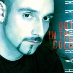 HARTMANN - Out in the cold