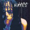 HAYES JOHN - Dont you wanna
