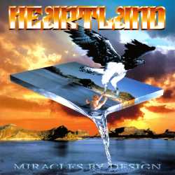 HEARTLAND - Miracles by design