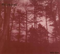 HEFEYSTOS - Vilce sjen