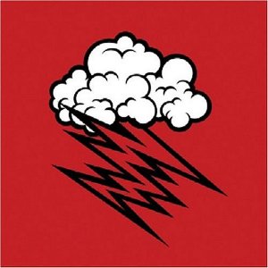 HELLACOPTERS - By the grace of god