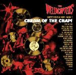 HELLACOPTERS - Cream of the crap 2.