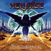 HELLOISE - Fata morgana