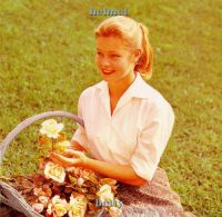 HELMET - Betty