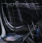 HEMISPHERE - Minds door