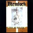 HEMLOCK - Crush the race of god
