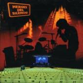 HEROES DEL SILENCIO - Para Siempre