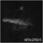 HIN ONDE - Shades of solstice