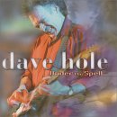 HOLE DAVE - Under the spell