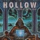 HOLLOW - Architect of the mind