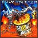 HOLY MOTHER - Toxic rain