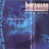 HORAKANE - Eternal infinity