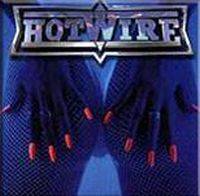 HOTWIRE - Hotwire