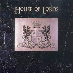 HOUSE OF LORDS - House of lords