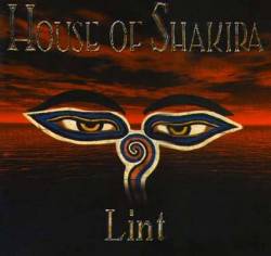 HOUSE OF SHAKIRA - Lint