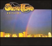 HOWE STEVE - Skyline