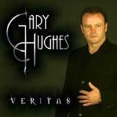 HUGHES GARY - Veritas