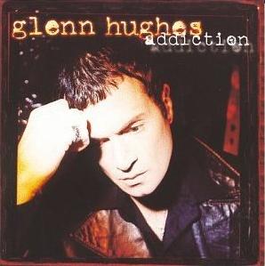 HUGHES GLENN - Addiction