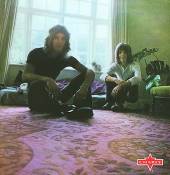 HUMBLE PIE - Town and country