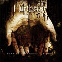 HURTLOCKER - Fear in a handful of dust