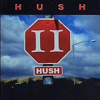 HUSH - Hush II