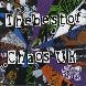 CHAOS UK - The best of...Chaos U.K.