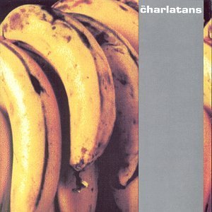 CHARLATANS - Between 10th and 11th