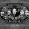 CHARON - Ride on tears
