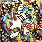 CHEAP TRICK - Doctor
