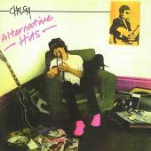 CHELSEA - Alternative  hits