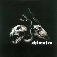 CHIMAIRA - Chimaira - ltd. edit