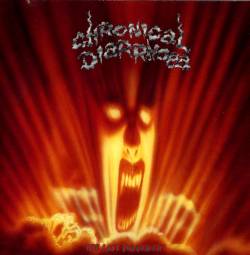 CHRONICAL DIARRHOEA - The last judgement