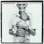 CHUMBAWAMBA - Swinging with raymond