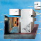 IF - If 2
