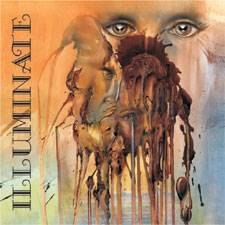 ILLUMINATE - Augenblicke