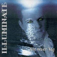 ILLUMINATE - Ein neuer tag
