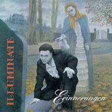 ILLUMINATE - Erinnerungen