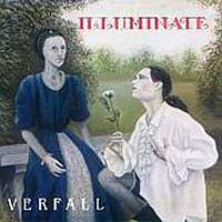 ILLUMINATE - Verfall